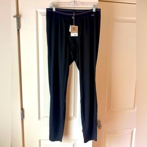 Men’s Patagonia Capilene midweight thermal bottom